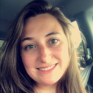 Meet your Posher, Mariah